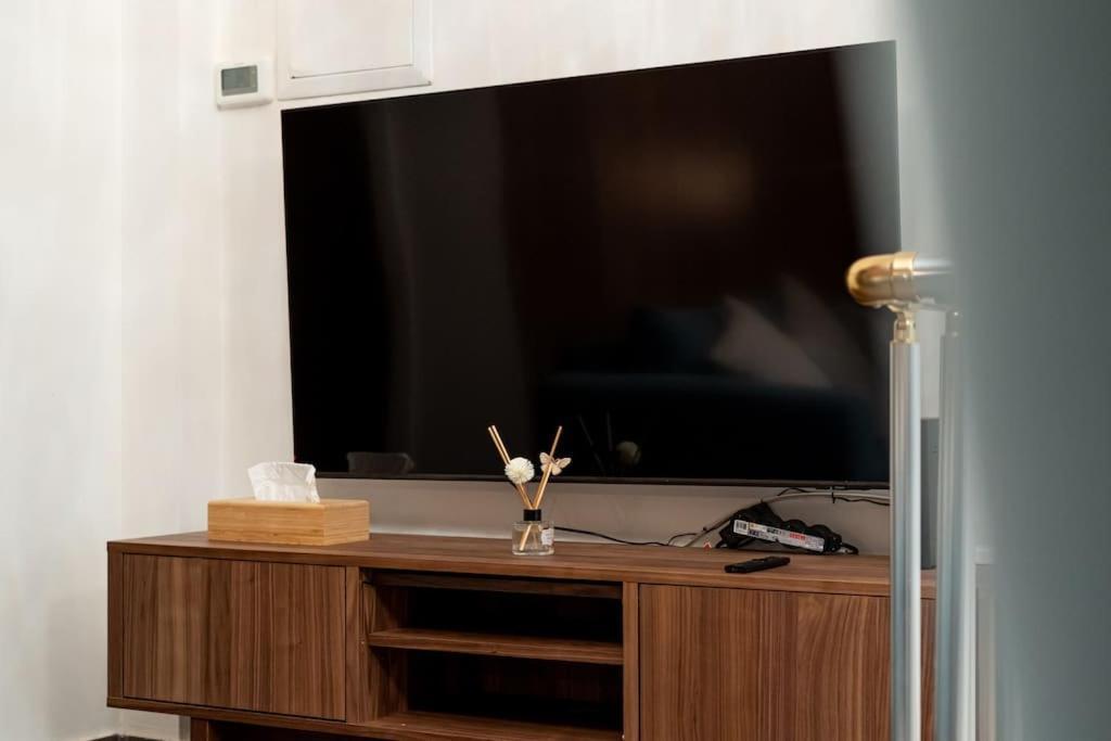 Theophilusstraat 4, Amsterdam