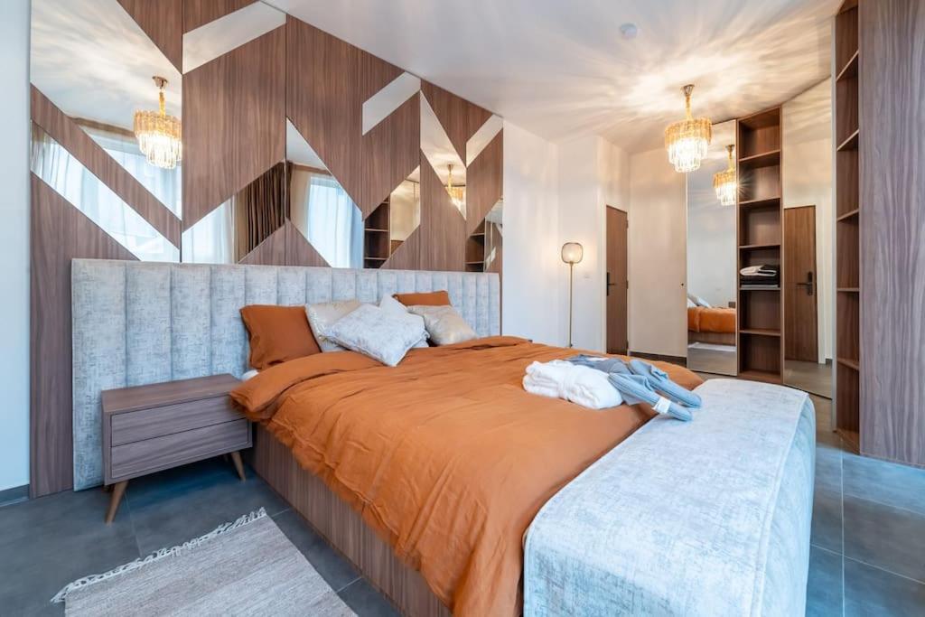 Theophilusstraat 4, Amsterdam foto 3