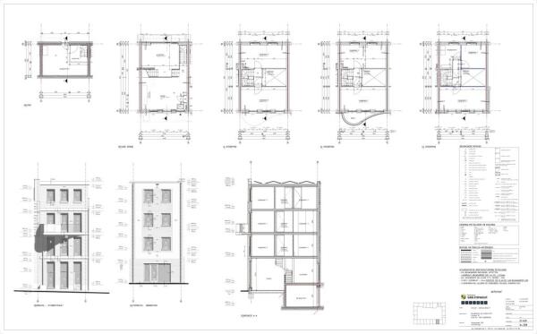 Athenestraat Image 41