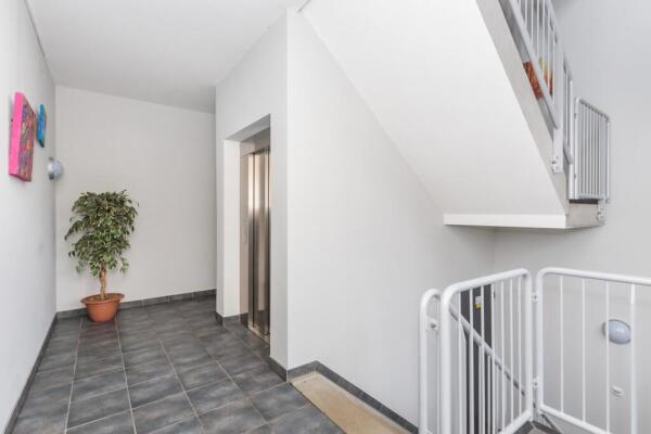Buitendams Image 3