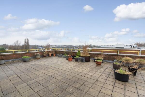 Buitendams Image 21