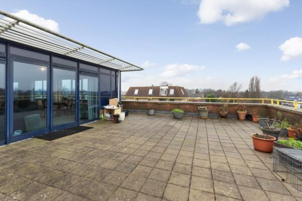 Buitendams Image 22