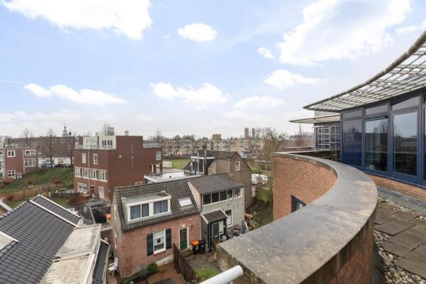 Buitendams Image 24