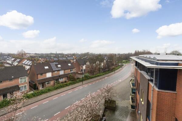 Buitendams Image 26