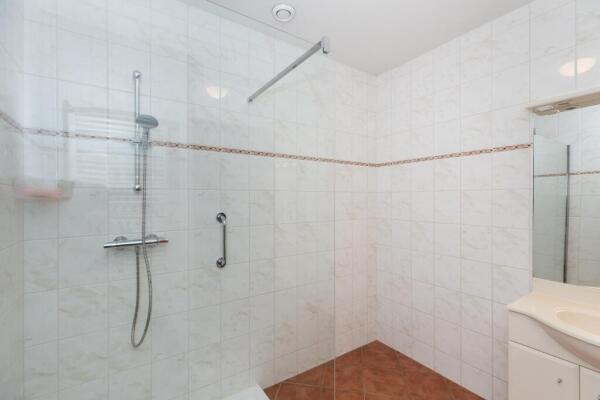 Buitendams Image 31