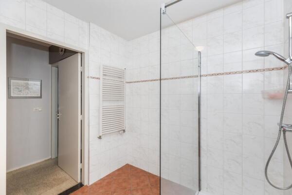 Buitendams Image 32