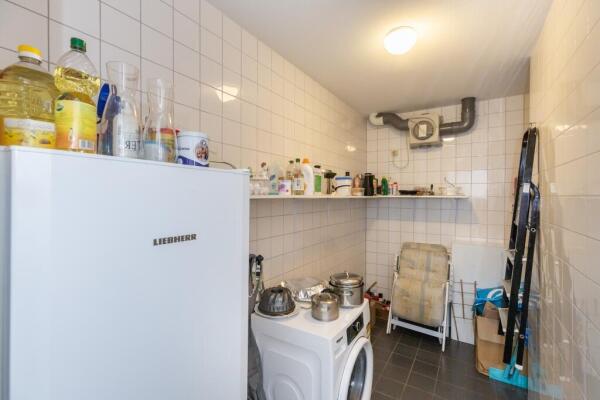 Buitendams Image 34