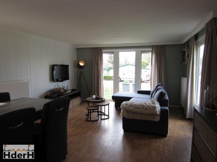 Zuiderzeestraatweg 201a, Hierden foto 3