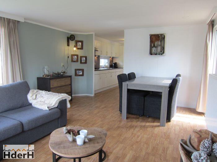 Zuiderzeestraatweg 201a, Hierden foto 4