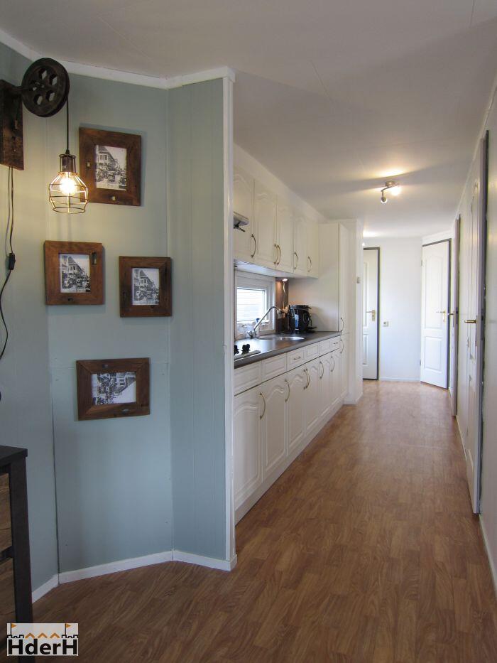 Zuiderzeestraatweg 201a, Hierden foto 5