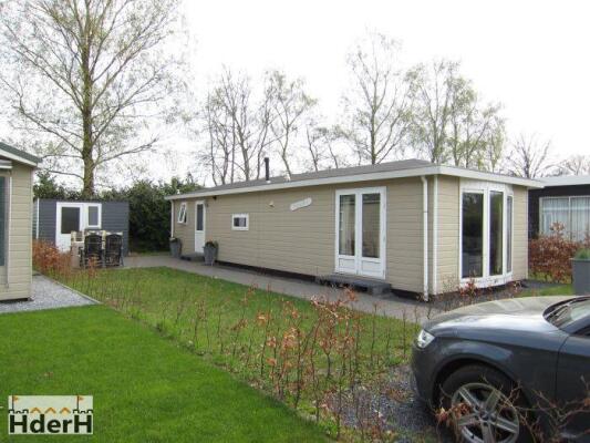 Zuiderzeestraatweg 201a Image 12