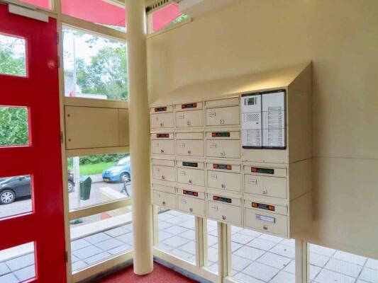 Donker Curtiusstraat 120 Image 0