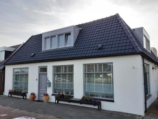 Rijksweg Image 0