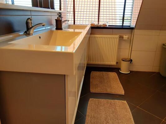 Rijksweg Image 7