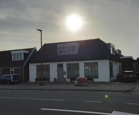 Rijksweg Image 14
