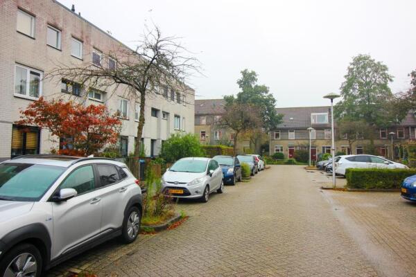 Steve Bikostraat Image 18