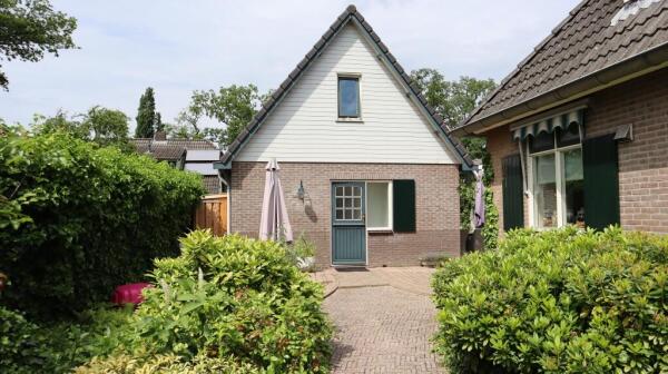 Hogeweg Image 0