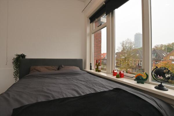 Tweede Willemstraat Image 6