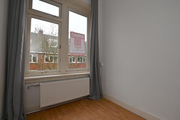 Tweede Willemstraat Image 6