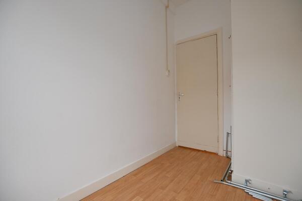 Tweede Willemstraat Image 7