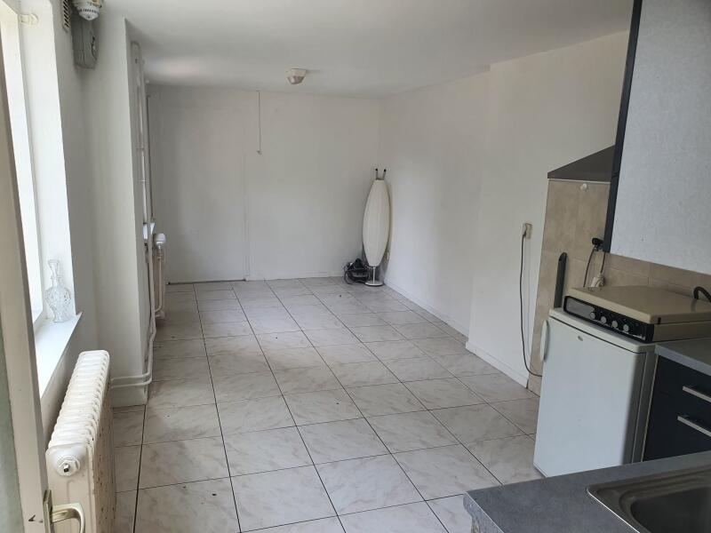 Maastrichterstraat, Brunssum foto 3