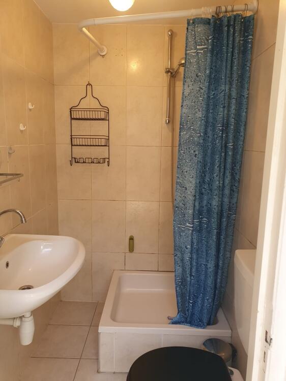 Maastrichterstraat, Brunssum foto 4