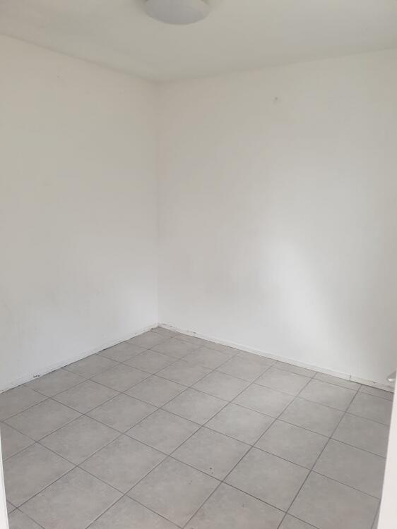 Maastrichterstraat, Brunssum foto 5