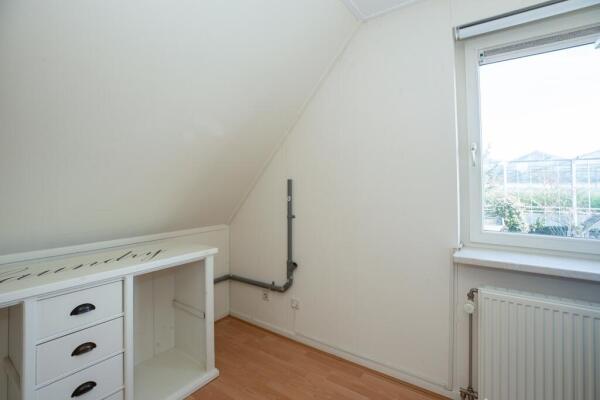 Van der Dussenlaan Image 41