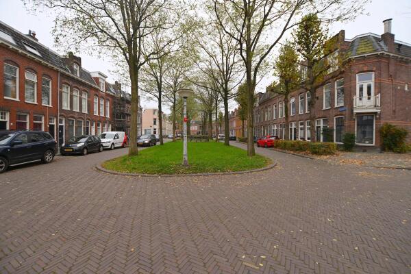 Billitonstraat Image 18