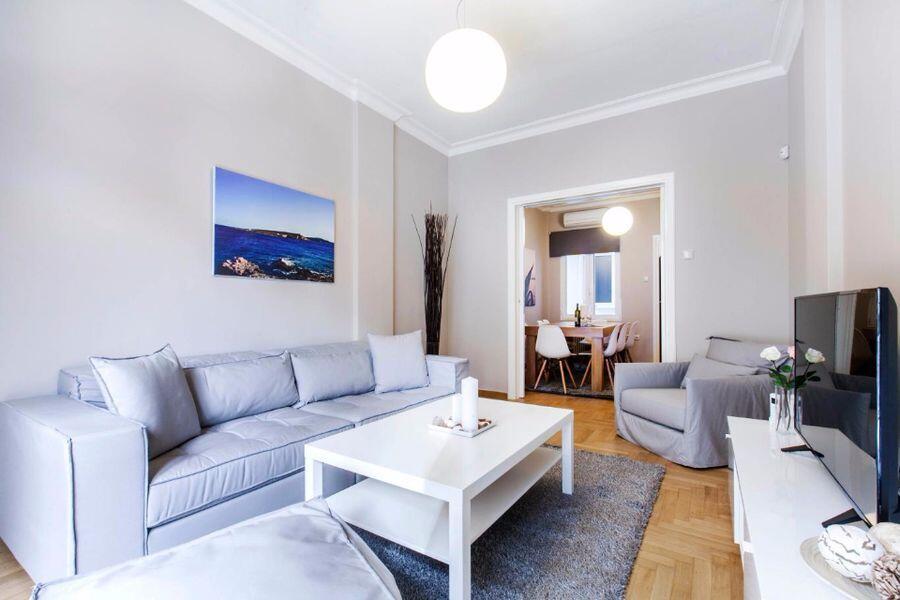 Camperstraat 46-4, Amsterdam foto 2