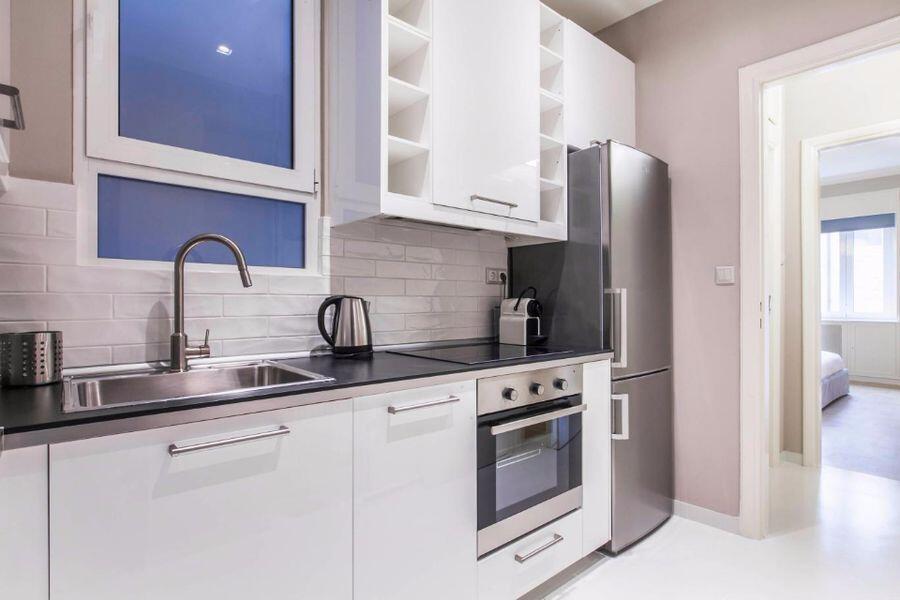 Camperstraat 46-4, Amsterdam foto 3