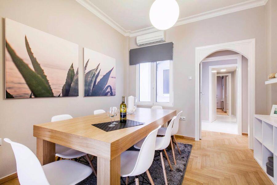 Camperstraat 46-4, Amsterdam foto 4