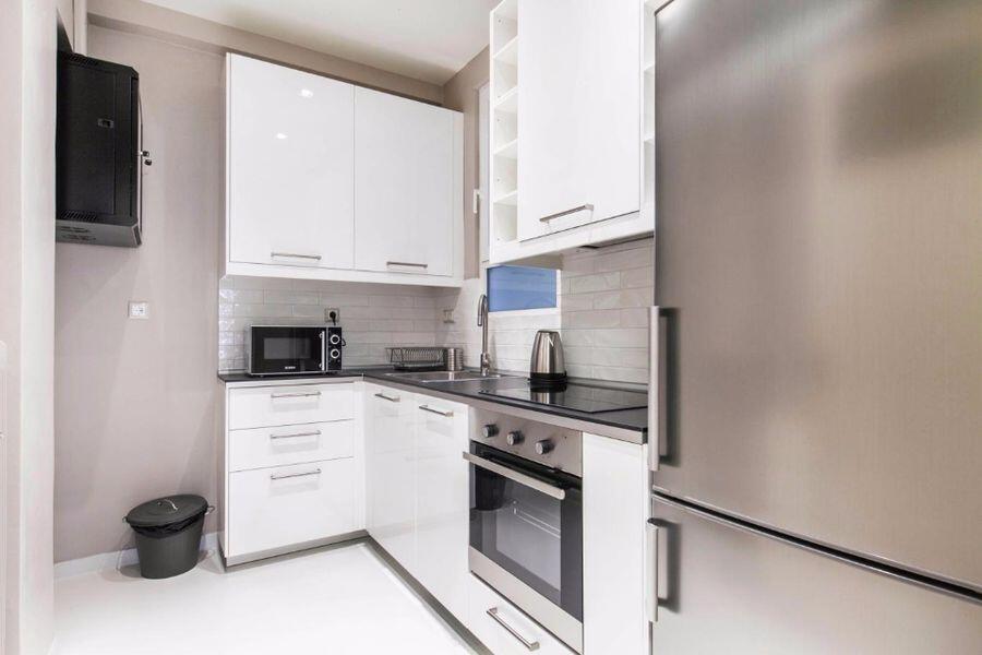 Camperstraat 46-4, Amsterdam foto 5