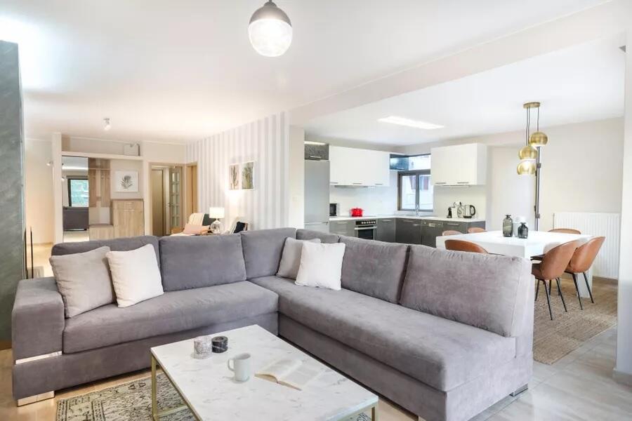 Valkenburgerstraat 203, Amsterdam