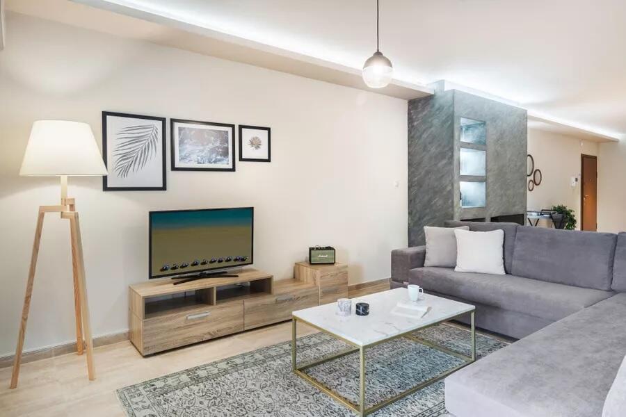 Valkenburgerstraat 203, Amsterdam foto 2