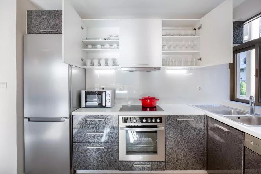 Valkenburgerstraat 203, Amsterdam foto 3