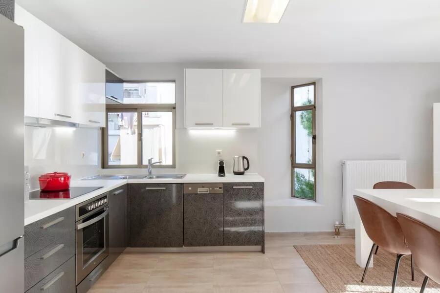 Valkenburgerstraat 203, Amsterdam foto 4