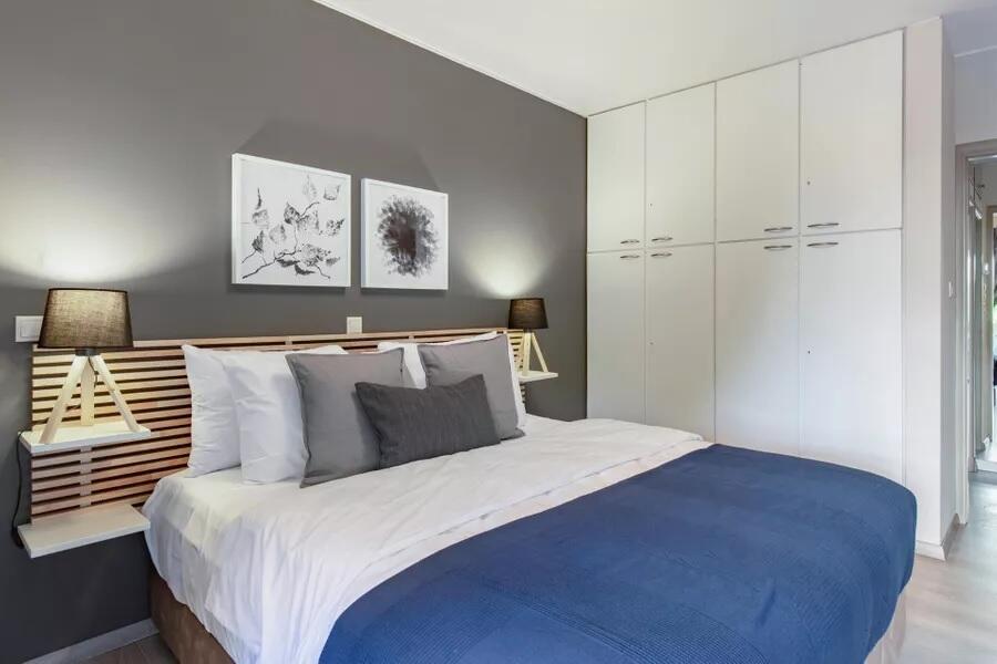 Valkenburgerstraat 203, Amsterdam foto 5