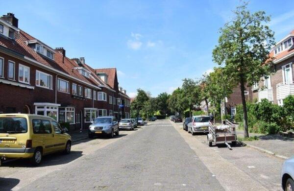 Primulastraat  Image 13