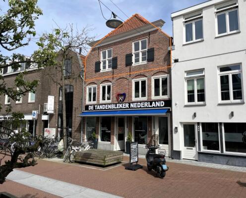 Rijnstraat Image 0