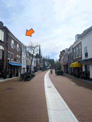 Rijnstraat Image 3