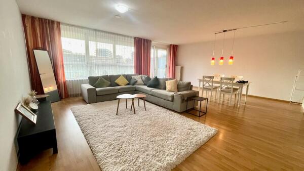 Donker Curtiusstraat 120 Image 2
