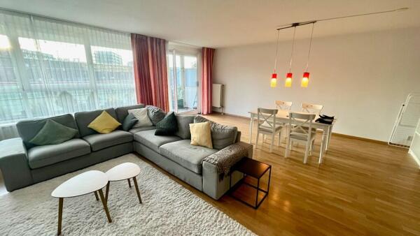 Donker Curtiusstraat 120 Image 3