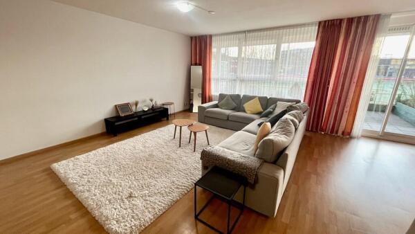 Donker Curtiusstraat 120 Image 4