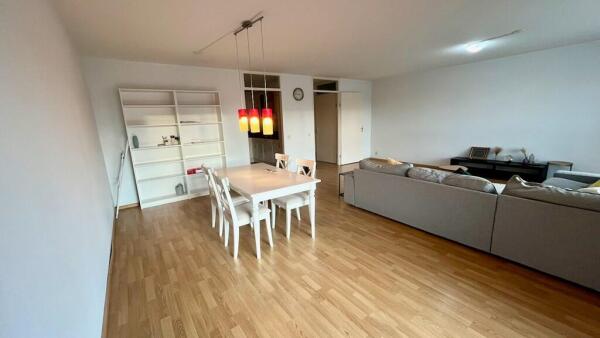 Donker Curtiusstraat 120 Image 6