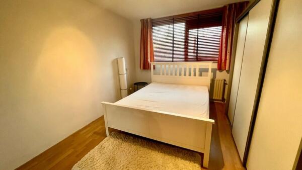 Donker Curtiusstraat 120 Image 8