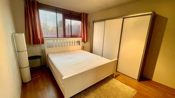 Donker Curtiusstraat 120 Image 9