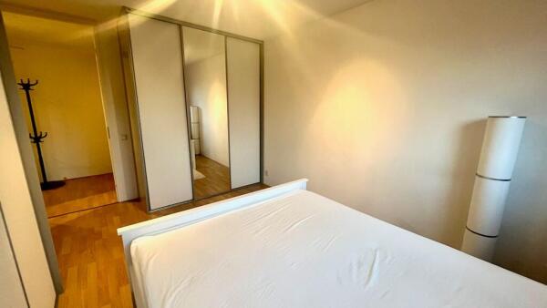 Donker Curtiusstraat 120 Image 10