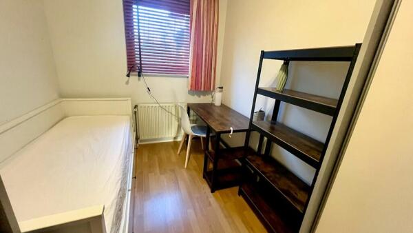 Donker Curtiusstraat 120 Image 11