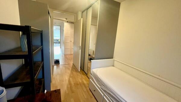 Donker Curtiusstraat 120 Image 12